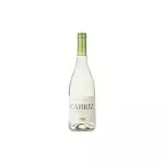 Cabriz branco