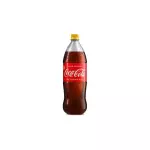 REFRIGERANTE 2L RETORNÁVEL