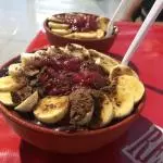 AÇAI TRADICIONAL