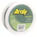 HILOS ARATY 250 GR