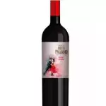 ALTO PALERMO CABERNET-SUAVIGNON