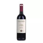 Giacondi Chianti (ITL)