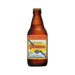 Original 300ml - Retornável