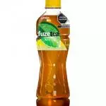 Fuze tea