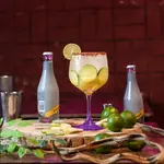 MANGO BICHE