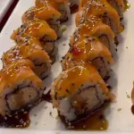 Huramaki Nokawa Especial (8 un)