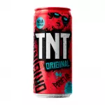 TNT Original 269ml