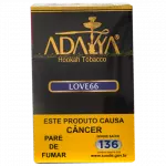 Essência Adalya LV66 50g