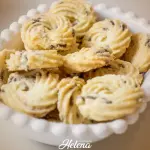 FLOCOS 2,5KG