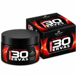 Gel 30 ervas Power Bell Corpus 300g