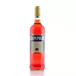 DOSE CAMPARI