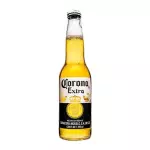 Corona Media