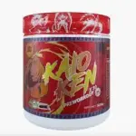 SL KAIOKEN 300GR