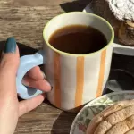 Café americano
