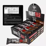 DARK BAR - DARKNESS