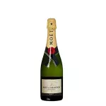 ⚜️MOET CHANDON BRUT IMPERIAL