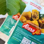Abará Acarajô