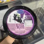 POTE 1,5L AÇAÍ COM LEITINHO