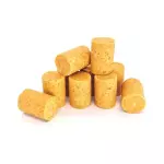Paçoquinha 15g