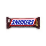 Snickes