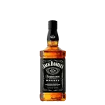 Jack Daniel's 07 1l