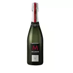 MUMM CUVEE RESERVE DEMI SEC