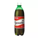 Guaranita 600ml