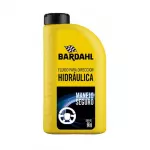 Bardahl HIDRAULICA de 946 ml  C/12