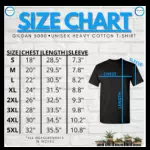 Tshirts Personlizadas