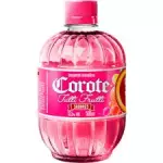 COROTE TUTTI FRUTTI 500ML