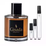 GUISADA AMBASSADOR