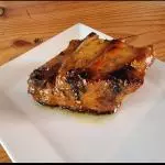 Costillar