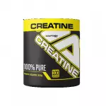 Creatina Adaptogen pura 300g