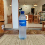 AGUA