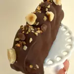 Entremet Ferreiro