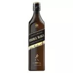 DOUBLE BLACK 1L