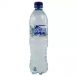 Agua Pura Salvavidas