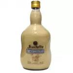 Franchetti Algarrobina 750 ml