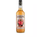 Dose - Cajuzinho - 100ml