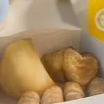 Combo 2
