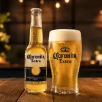 CORONITA