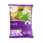 Jalea frutilla 1 kilo