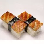 Niguiri Skin (4 und)