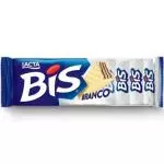 BIS Branco (126g)