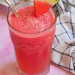 Jugo de frutas Naturales