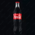 Coca cola 500ml