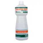 Detergente 5 Enzimas Zymedet 1Litro