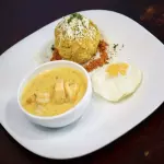 Bolón Combo 3