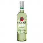 BACARDI MOJITO 750ML