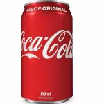 Produtos 7